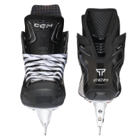 CCM Schlittschuhe TACKS XR70 - Junior