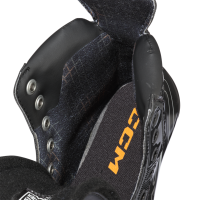 CCM Schlittschuhe TACKS XR70 - Junior