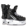 CCM Schlittschuhe TACKS XR70 - Junior