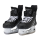 CCM Schlittschuhe TACKS XR70 - Junior