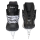 CCM Schlittschuhe TACKS XR70 - Junior