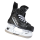 CCM Schlittschuhe TACKS XR70 - Junior
