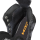 CCM Schlittschuhe TACKS XR70 - Junior