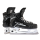 CCM Schlittschuhe GOALIE XR70