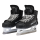 CCM Schlittschuhe GOALIE XR70