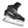 CCM Schlittschuhe GOALIE XR70 - Intermediate