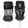 CCM Schlittschuhe GOALIE XR70 - Junior