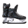 Schlittschuhe  VIZION SR WIDE 9.0