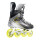 BAUER Inlinehockey Skate Vapor Fly40 - Int.