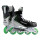 BAUER Inlinehockey Skate Vapor Fly30 - Sr.
