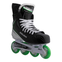 BAUER Inlinehockey Skate Vapor Fly30 - Int.