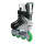 BAUER Inlinehockey Skate Vapor Fly30 - Int.