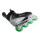 BAUER Inlinehockey Skate Vapor Fly30 - Int.