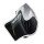 BAUER Streethockey Torwart SV Set 24 blk