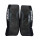 BAUER Streethockey Torwart SV Set 27 blk