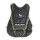 BAUER Streethockey Torwart SV Set 27 blk