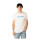 BAUER Core Tee - Sr.