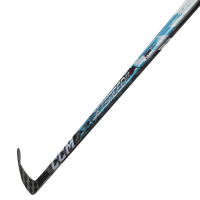 CCM Schläger JETSPEED FT9 PRO Links