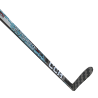 CCM Schläger JETSPEED FT9 PRO Links