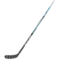 CCM Schläger JETSPEED FT9 PRO  Junior Links