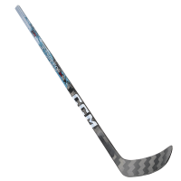 CCM Schläger JETSPEED FT9 PRO  Junior Links