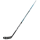 CCM Schläger JETSPEED FT9 PRO  Junior Links