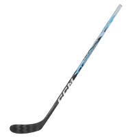 CCM Schläger JETSPEED FT9 PRO  Bambini Links