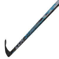 CCM Schläger JETSPEED FT9 PRO  Bambini Links