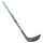CCM Schläger JETSPEED FT9 PRO  Bambini Links