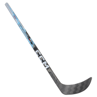 CCM Schläger JETSPEED FT9 PRO  Bambini Rechts