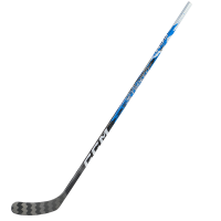CCM Schläger JETSPEED FT9 PRO BLUE  Links