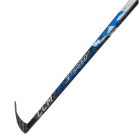 CCM Schläger JETSPEED FT9 PRO BLUE  Links