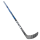 CCM Schläger JETSPEED FT9 PRO BLUE  Links
