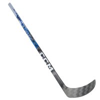 CCM Schläger JETSPEED FT9 PRO BLUE Intermediate Links