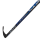 CCM Schläger JETSPEED FT9 PRO BLUE Junior Links