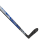 CCM Schläger JETSPEED FT9 PRO BLUE Junior Links