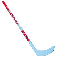 CCM Schläger JETSPEED YOUTH  Links