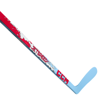 CCM Schläger JETSPEED YOUTH  Links