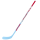CCM Schläger JETSPEED YOUTH  Links