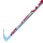 CCM Schläger JETSPEED YOUTH  Links