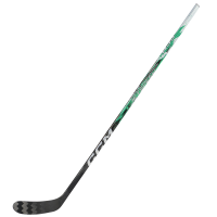 CCM Schläger FTW PRO  Links