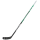 CCM Schläger FTW PRO  Links