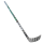 CCM Schläger FTW PRO  Links