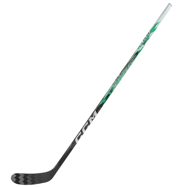 CCM Schläger FTW PRO Junior Rechts