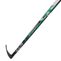 CCM Schläger FTW PRO Junior Rechts