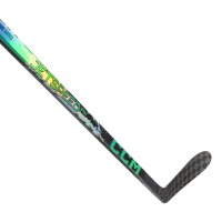 CCM Schläger FTW PRO Junior Rechts