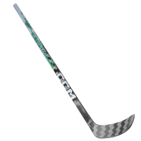 CCM Schläger FTW PRO Bambini Links