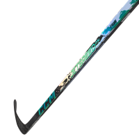 CCM Schläger FTW   Intermediate Links