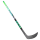 CCM Schläger FTW   Intermediate Links