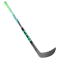 CCM Schläger FTW   Intermediate Rechts